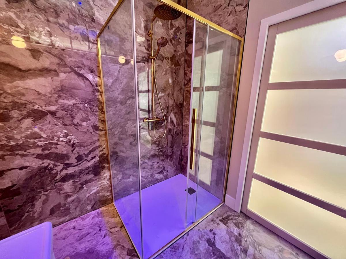 Suite Monceau - Reims Kültér fotó