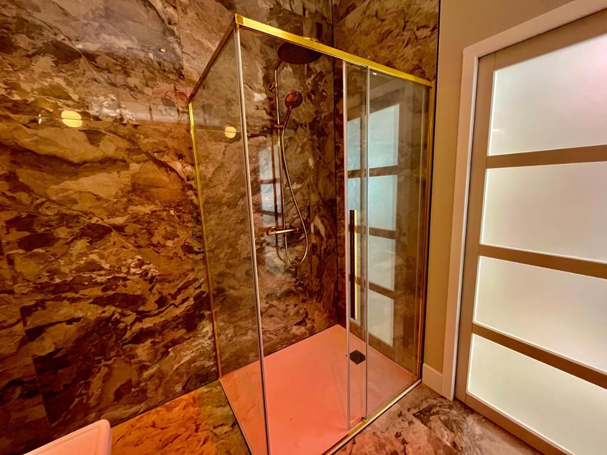 Suite Monceau - Reims Kültér fotó